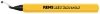 Gratownik REMS REG Universal R 113910